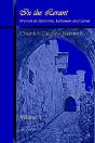 In The Levant - Preview