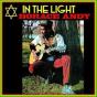In the Light - CD - Preview