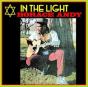 In the Light - CD - Preview
