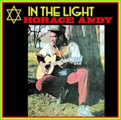 Capa do artigo In the Light - CD
