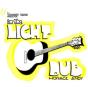 In the Light Dub - Vinil - Preview