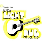 Capa do artigo In the Light Dub - Vinil