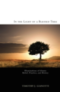 In The Light Of A Blessed Tree