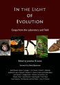 In The Light Of Evolution - Preview