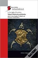 In The Light Of Evolution
