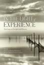 In The Light Of Experience - Preview