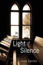 In The Light Of Silence - Preview