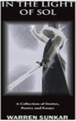 In The Light Of Sol