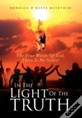 In The Light Of The Truth
