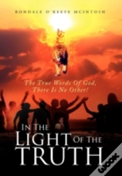 Capa do artigo In The Light Of The Truth