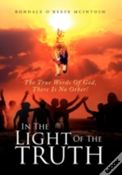 Capa do artigo In The Light Of The Truth
