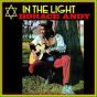 In the Light - Vinil - Preview
