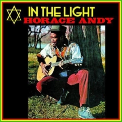 Capa do artigo In the Light - Vinil