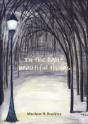 In The Light,Beautiful Things - Preview