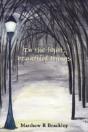 In The Light,Beautiful Things - Preview