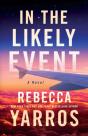 In The Likely Event - Preview