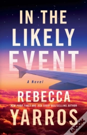 Capa do artigo In The Likely Event