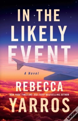 Capa do artigo In The Likely Event