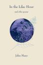In The Lilac Hour  Other Poems - Preview