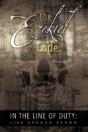 In The Line Of Duty: The Ezekiel Code - Preview