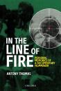 In The Line Of Fire - Preview