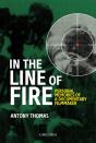 In The Line Of Fire - Preview