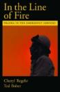 In The Line Of Fire - Preview