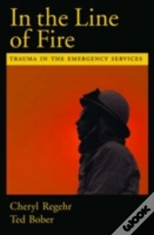 In The Line Of Fire