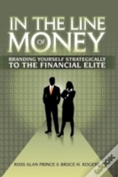 In The Line Of Money