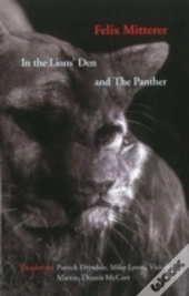In The Lions' Den, And The Panther