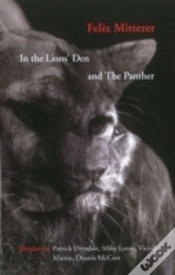 Capa do artigo In The Lions