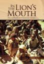 In The Lion'S Mouth - Preview