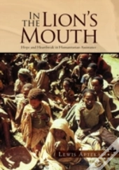 In The Lion'S Mouth