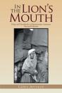 In The Lion'S Mouth - Preview