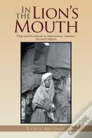 In The Lion'S Mouth