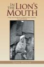 In The Lion'S Mouth - Preview