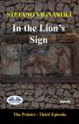 In The Lion'S Sign - Preview