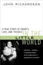 In The Little World - Preview