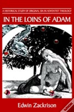 Capa do artigo In The Loins Of Adam