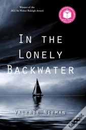 In The Lonely Backwater