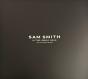In the Lonely Hour: 10th anniversary edition - Vinil - Preview