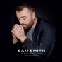 In the Lonely Hour - CD - Preview