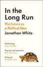 In The Long Run - Preview