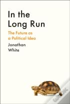 In The Long Run