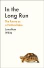 In The Long Run - Preview