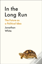 Capa do artigo In The Long Run
