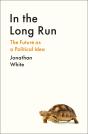 In The Long Run - Preview