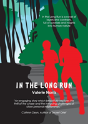 In The Long Run - Preview