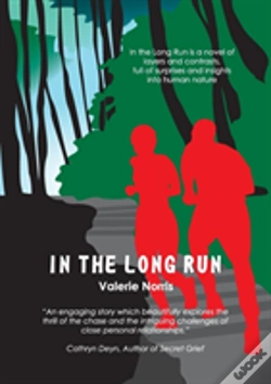 Capa do artigo In The Long Run