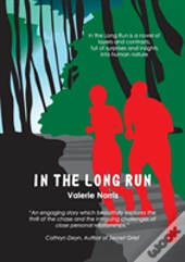 In The Long Run